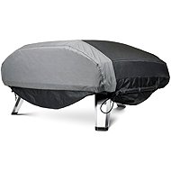 Ooni Koda 2 Max carry cover - Pizza Oven Cover