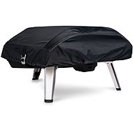 Ooni Outdoor Koda 16 - Grill Cover