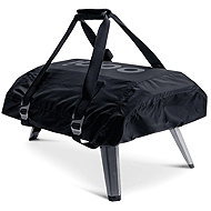 Ooni Outdoor Koda 12 - Grill Cover