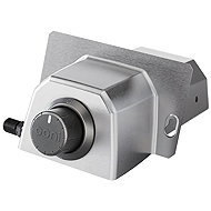 Ooni Gas Burner for Karu 2 - Gas Burner