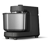 Ooni Halo Pro, anthracite - Food Mixer