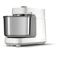 Ooni Halo Pro, white - Food Mixer