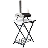 Ooni Folding Table - Garden Table