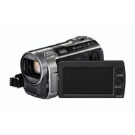 Panasonic SDR-T70EP-K černá - Digital Camcorder