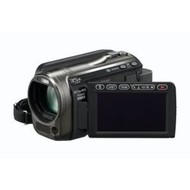  Panasonic HDC-HS60EP-K  - Digital Camcorder