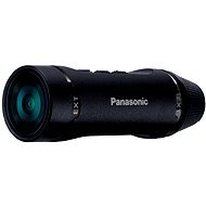 Panasonic HX-A1ME-K black - Digital Camcorder