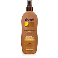 ASTRID 150ml Self-tanning Spray - Self Tanning Mist