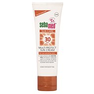SEBAMED OF30 Sunscreen 75ml - Sunscreen