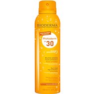 BIODERMA Photoderm Sunscreen SPF 30 150ml - Tanning Mist