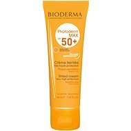 BIODERMA Photoderm MAX Tinting Cream SPF 50+ 40ml - Make-up