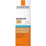 LA ROCHE-POSAY Anthelios SPF30 Ultra Cream 50ml - Sunscreen