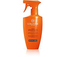 COLLISTAR Supertanning Water Moisturizing Anti-Salt 400 ml - Tanning Mist