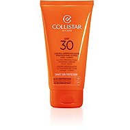 COLLISTAR Ultra Protection Tanning Cream SPF 30 150 ml - Sunscreen