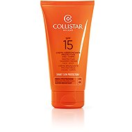 COLLISTAR Protective Tanning Cream SPF 15 150 ml - Sunscreen