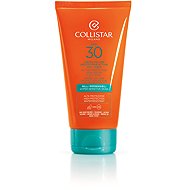 COLLISTAR Active Protection Sun Cream Face-Body SPF 30 150 ml - Sunscreen