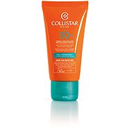 COLLISTAR Active Protection Sun Face Cream SPF 50+ 50 ml - Sunscreen