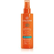 COLLISTAR Active Protection Milk Spray Hyper-Sensitive Skins SPF 30 200 ml - Sun Spray