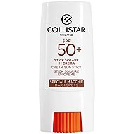 COLLISTAR Corrective Protection Cream Sun Stick SPF 50+ 9 g - Sunscreen
