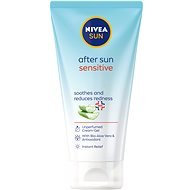 NIVEA After Sun SOS Gel 175ml - After Sun Cream