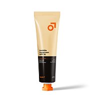 BEVIRO Invisible Sunscreen SPF 30 100ml - Sunscreen