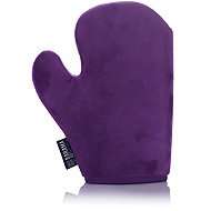 BAHAMA Body Tanning Mitt - Massage Glove