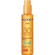 NUXE Sun Mist SPF 30 150 ml - Tanning Mist