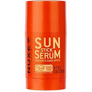 NUXE Stick SPF 50+ 25 g - Sunscreen