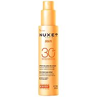 NUXE Delicious Sun Spray HP SPF 30 150 ml - Sun Spray