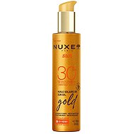 NUXE Huile Or SPF 30 150 ml - Sun Spray