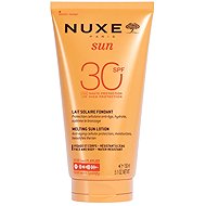 NUXE Melting Sun Lotion HP SPF 30 150 ml - Sun Lotion
