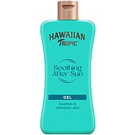 HAWAIIAN TROPIC After Sun Cool Aloe Vera Gel 200ml - After Sun Cream