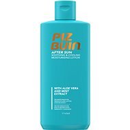 PIZ BUIN After Sun Soothing & Cooling Moisturizing Lotion 200ml - After Sun Cream