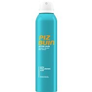 PIZ BUIN After Sun Instant Relief Mist Spray 200 ml - Napozás utáni spray