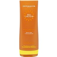 DERMACOL Beta Carotene Body Lotion 200 ml - After Sun Cream