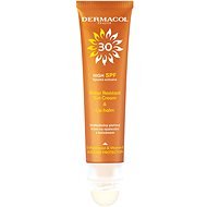 DERMACOL Sun Sunscreen SPF 30 with Lip Balm SPF 30 - Sunscreen