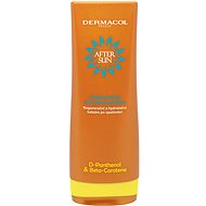 DERMACOL After Sun Balm 200ml - After Sun Milk