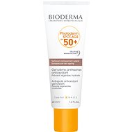 BIODERMA Photoderm SPOT-AGE SPF 50+, 40ml - Sunscreen