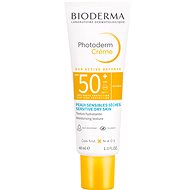 BIODERMA Photoderm Créme SPF50+ 40 ml - Face Cream