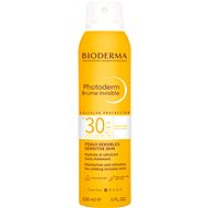 BIODERMA Photoderm Sunscreen Mist SPF 30 150 ml - Tanning Mist
