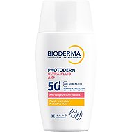 BIODERMA Photoderm AR Very Light SPF 50+ 30 ml - Face Cream