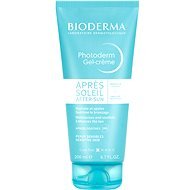 BIODERMA Photoderm After sun gel-cream 200 ml - Body Cream