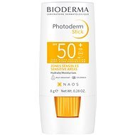 BIODERMA Photoderm Stick for lips and sensitive areas SPF 50+ 8 g - Lip Balm