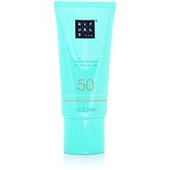 RITUALS The Ritual of Karma Sun Protection Face Cream SPF 50 50 ml - Sunscreen