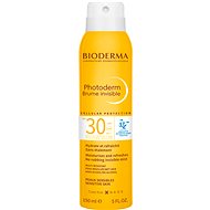 BIODERMA Photoderm Sunscreen Mist SPF 30 150 ml - Tanning Mist