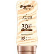 HAWAIIAN TROPIC Silk Hydration Lotion SPF30 180 ml - Sunscreen