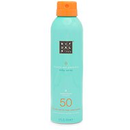 RITUALS The Ritual Of Karma Sun Protection Milky Spray SPF 50 200 ml - Sun Spray