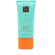 RITUALS The Ritual of Karma Sun Protection Face Cream LSF50+ 50 ml - Sunscreen