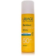 URIAGE Bariésun Dry Mist SPF50+ 200 ml - Sun Spray