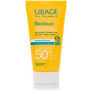 URIAGE Bariésun Moisturizing Cream SPF50+ 50 ml - Sunscreen