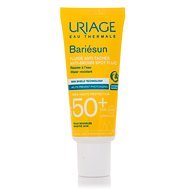 URIAGE Bariésun Anti-Brown Spot Fluid SPF50+ 40 ml - Sunscreen